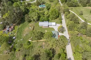 19901 Gore Rd, Saint Genevieve, MO 63670 - Photo 82