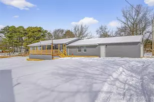 19901 Gore Rd, Saint Genevieve, MO 63670 - Photo 2