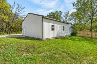 19901 Gore Rd, Saint Genevieve, MO 63670 - Photo 70