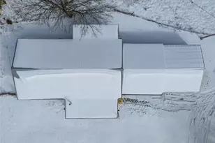 19901 Gore Rd, Saint Genevieve, MO 63670 - Photo 54