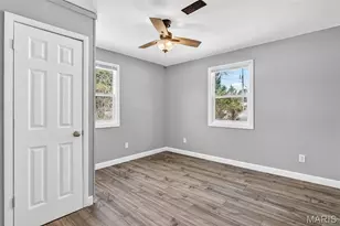 19901 Gore Rd, Saint Genevieve, MO 63670 - Photo 72