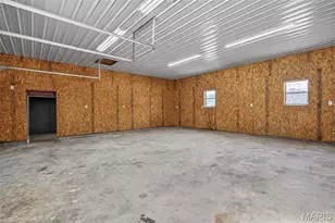 19901 Gore Rd, Saint Genevieve, MO 63670 - Photo 30