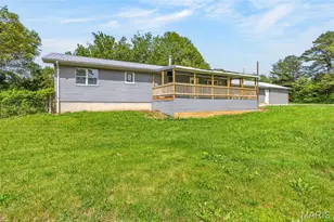 19901 Gore Rd, Saint Genevieve, MO 63670 - Photo 2