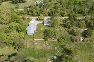 19901 Gore Rd, Saint Genevieve, MO 63670 - Photo 80