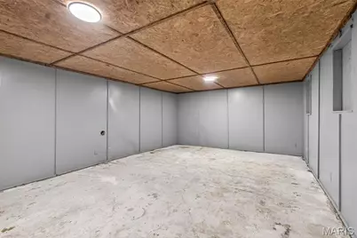 19901 Gore Road, Saint Genevieve, MO 63670 - Photo 34