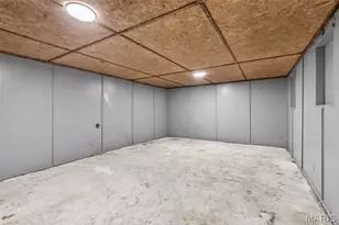 19901 Gore Rd, Saint Genevieve, MO 63670 - Photo 34