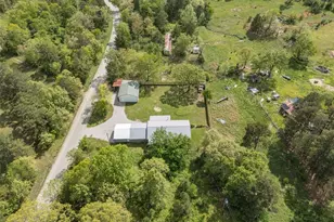 19901 Gore Rd, Saint Genevieve, MO 63670 - Photo 78
