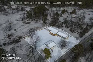 19901 Gore Rd, Saint Genevieve, MO 63670 - Photo 42