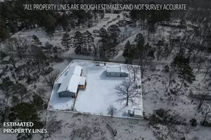 19901 Gore Rd, Saint Genevieve, MO 63670 - Photo 48