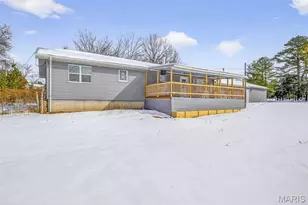 19901 Gore Rd, Saint Genevieve, MO 63670 - Photo 4