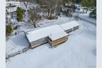 19901 Gore Road, Saint Genevieve, MO 63670 - Photo 58