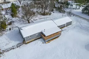 19901 Gore Rd, Saint Genevieve, MO 63670 - Photo 58