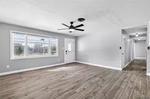 19901 Gore Rd, Saint Genevieve, MO 63670 - Photo 64