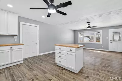 19901 Gore Road, Saint Genevieve, MO 63670 - Photo 66