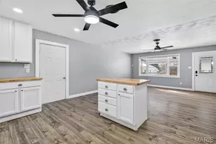 19901 Gore Rd, Saint Genevieve, MO 63670 - Photo 66