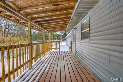 19901 Gore Road, Saint Genevieve, MO 63670 - Photo 28