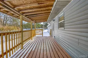 19901 Gore Rd, Saint Genevieve, MO 63670 - Photo 28