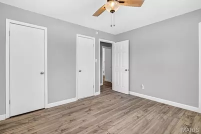 19901 Gore Road, Saint Genevieve, MO 63670 - Photo 78