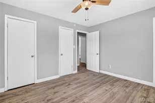 19901 Gore Rd, Saint Genevieve, MO 63670 - Photo 78