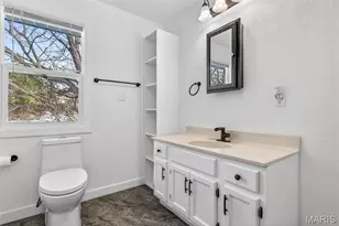 19901 Gore Rd, Saint Genevieve, MO 63670 - Photo 74