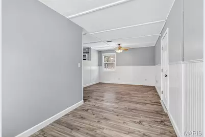 19901 Gore Road, Saint Genevieve, MO 63670 - Photo 82