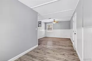 19901 Gore Rd, Saint Genevieve, MO 63670 - Photo 82