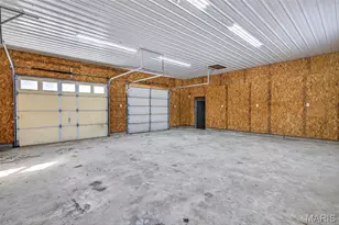 19901 Gore Rd, Saint Genevieve, MO 63670 - Photo 24