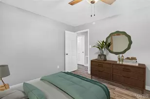 19901 Gore Rd, Saint Genevieve, MO 63670 - Photo 24