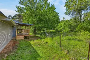 19901 Gore Rd, Saint Genevieve, MO 63670 - Photo 72