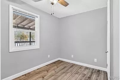 19901 Gore Road, Saint Genevieve, MO 63670 - Photo 68