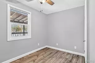 19901 Gore Rd, Saint Genevieve, MO 63670 - Photo 68