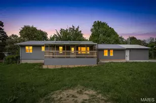 19901 Gore Rd, Saint Genevieve, MO 63670 - Photo 58