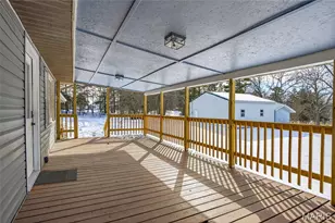 19901 Gore Rd, Saint Genevieve, MO 63670 - Photo 36