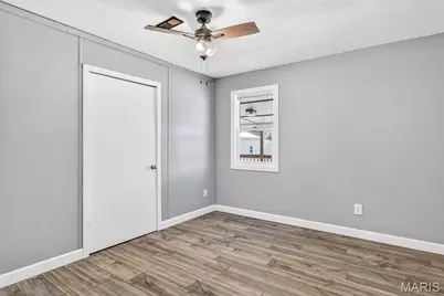 19901 Gore Road, Saint Genevieve, MO 63670 - Photo 70