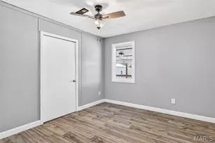 19901 Gore Rd, Saint Genevieve, MO 63670 - Photo 70