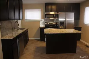 4475 N Taylor Ave, Saint Louis, MO 63115 - Photo 10