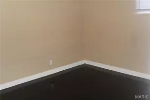 4475 N Taylor Ave, Saint Louis, MO 63115 - Photo 18