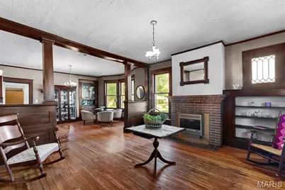 302 E Walsh Street, Montgomery City, MO 63361 - Photo 4