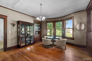 302 E Walsh St, Montgomery City, MO 63361 - Photo 8