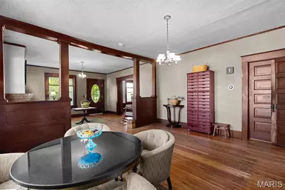 302 E Walsh Street, Montgomery City, MO 63361 - Photo 6