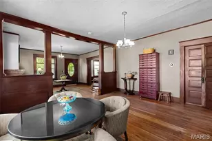 302 E Walsh St, Montgomery City, MO 63361 - Photo 6