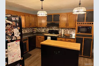 13915 Maple Lane, Plato, MO 65552 - Photo 12