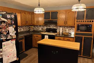 13915 Maple Ln, Plato, MO 65552 - Photo 12