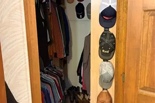 13915 Maple Ln, Plato, MO 65552 - Photo 26