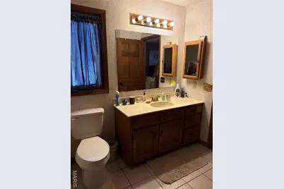 13915 Maple Lane, Plato, MO 65552 - Photo 24