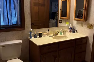 13915 Maple Ln, Plato, MO 65552 - Photo 24