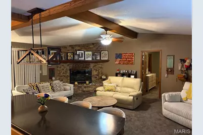 13915 Maple Lane, Plato, MO 65552 - Photo 8