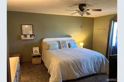 13915 Maple Lane, Plato, MO 65552 - Photo 18