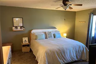 13915 Maple Ln, Plato, MO 65552 - Photo 18