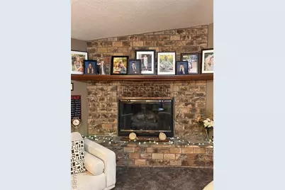 13915 Maple Lane, Plato, MO 65552 - Photo 10